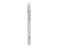 Spigen Cyrill Kajuk Mag Magsafe do Iphone 16 Cream - 1346598 - zdjęcie 4